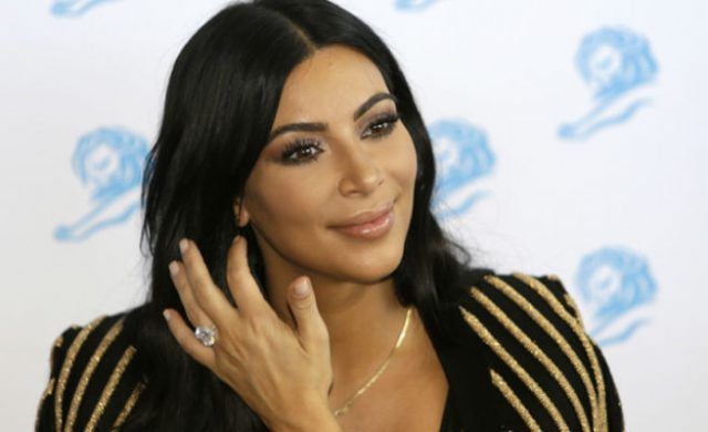 kim_kardashian_n