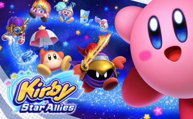 kirby-star-allies-n