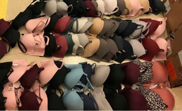 lenceria_656