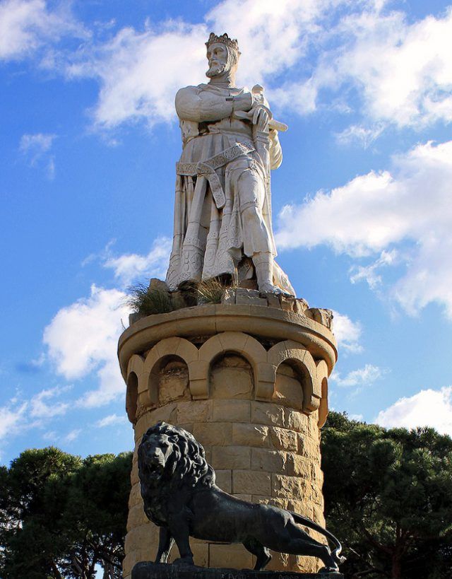 leon-alfonso