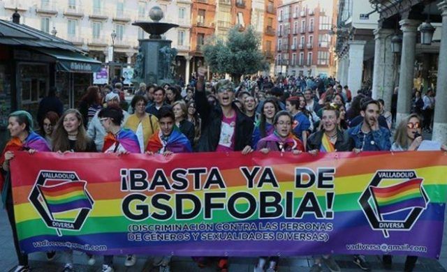lgtb-valladolid-n