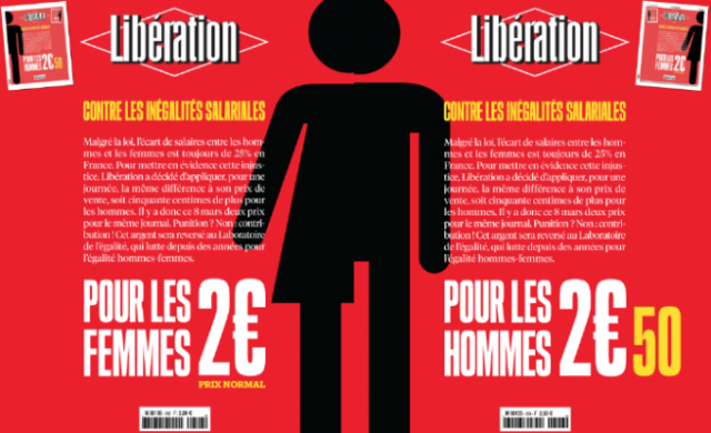 el periódico de hombres twinlab