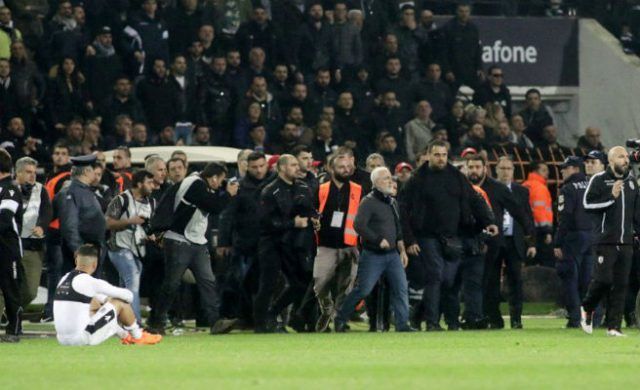 liga-griega-n