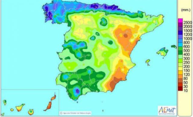 lluvias-aemet-n