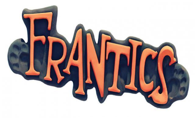 logo-frantics_656