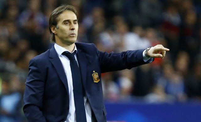 lopetegui-normal