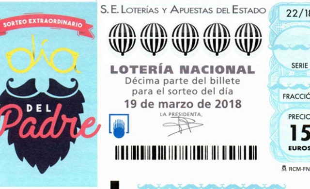 loteria2-normal