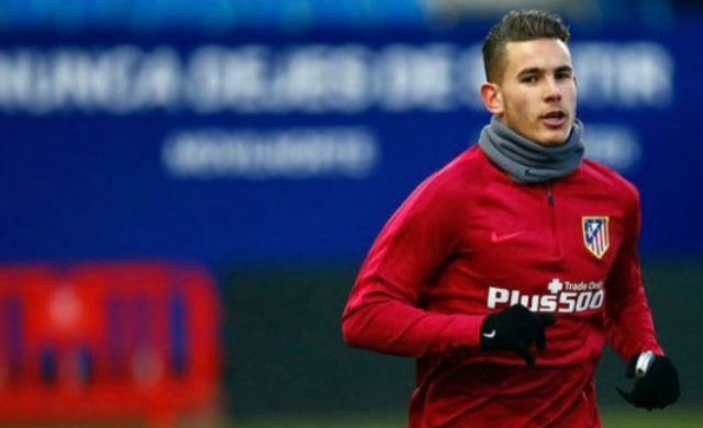 lucas_hernandez_n
