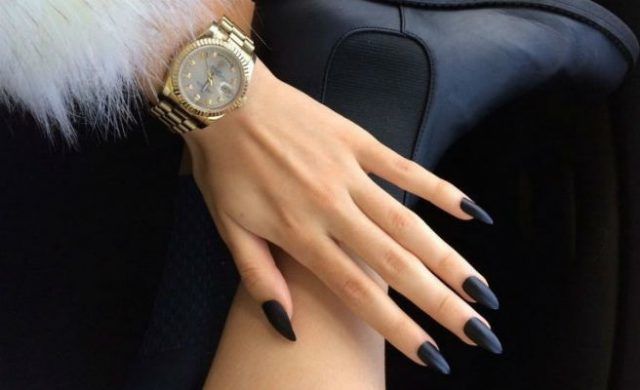 manicura-negro-n