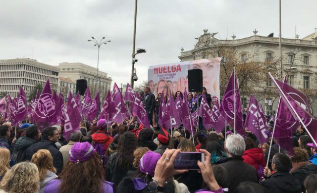 manifestacion-feminista-n