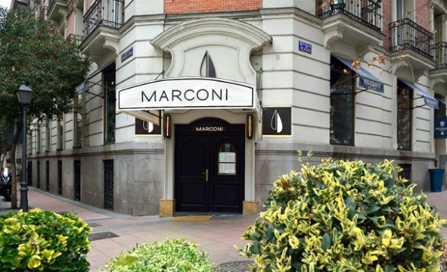 marconi-normal
