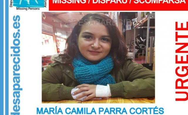 maria-camila-parra-n