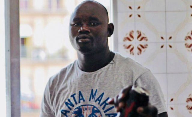 mbaye-n