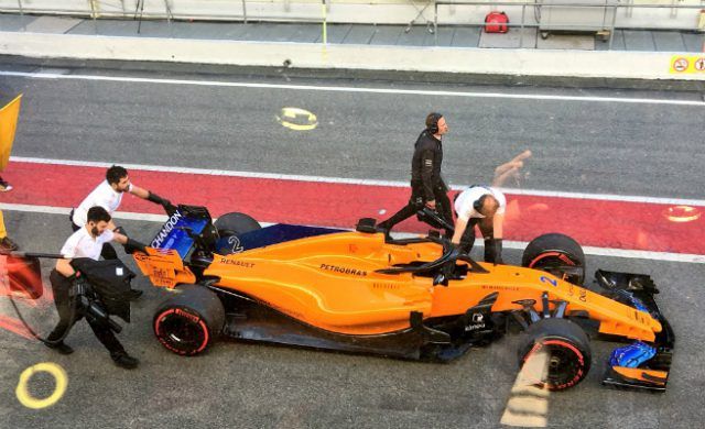 mclaren-normal