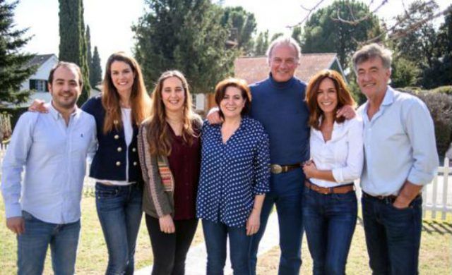 medico-de-familia-n