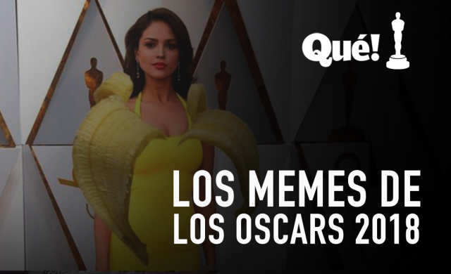 memes-normal