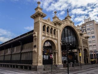 mercado_central-zaragoza_-_pc281634