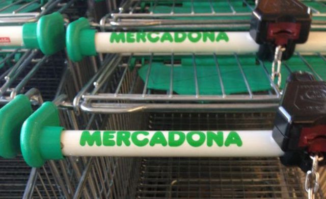 mercadona_n