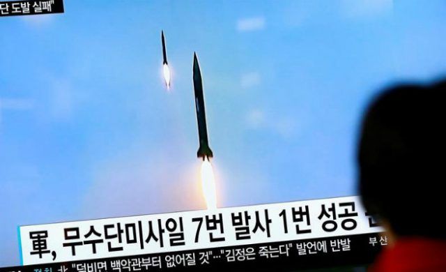 misil-corea-n