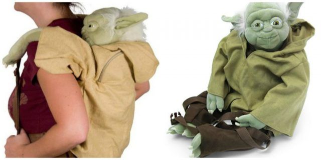 mochilas-18-1024x512