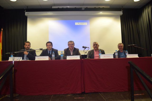 monteaguado-ciudadanos-656x400