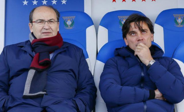 montella-n