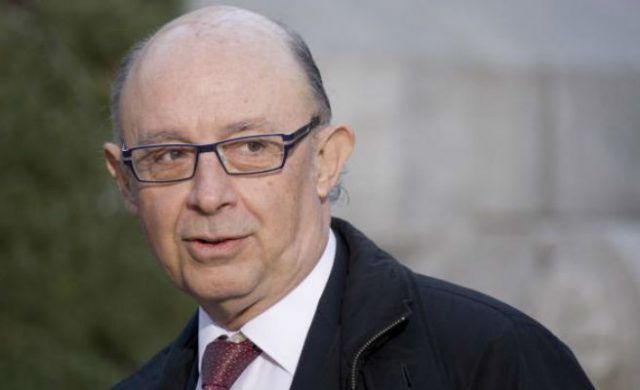 montoro-n-1