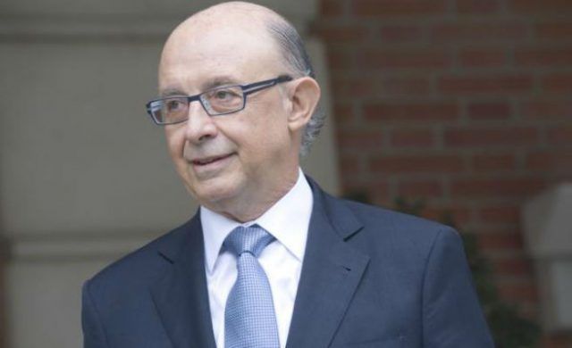 montoro-n-2
