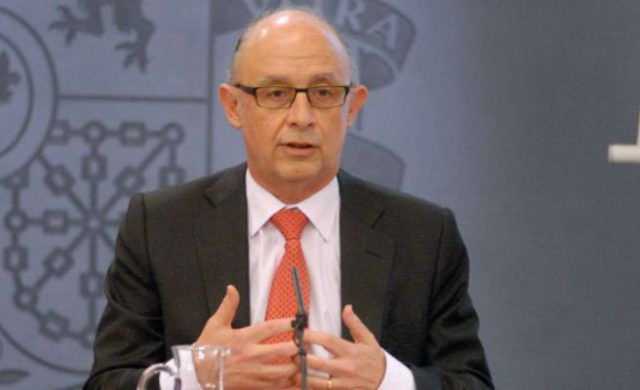 montoro-n