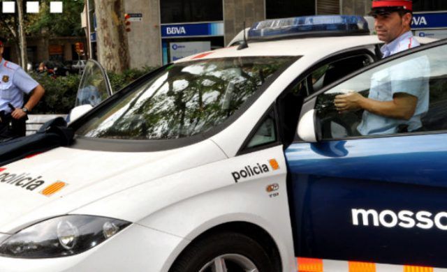 mossos_656x400-3