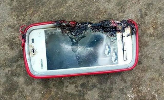 movil_656
