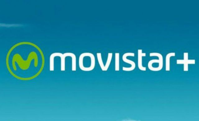 movistar-n
