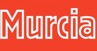 murcia-bien