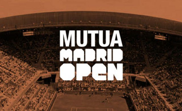 mutua-madrid-n