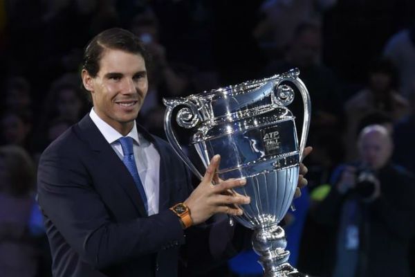 nadal-normal-1