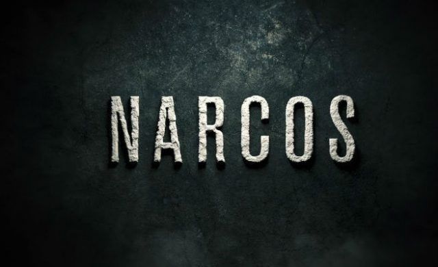 narcos-n