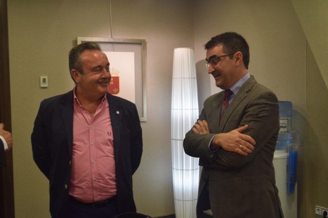 navarro-y-morell-cs-murcia-656x400