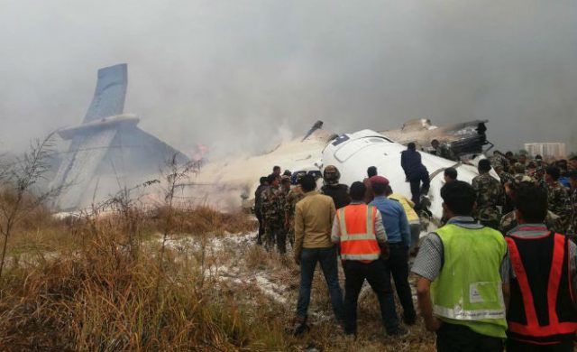 nepal-accidente-n