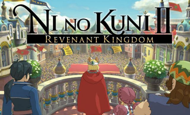 ni-no-kuni-2-n