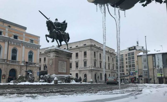 nieve-n
