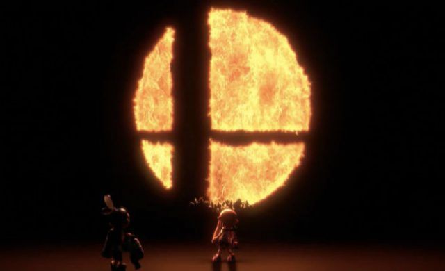 nintendo_656