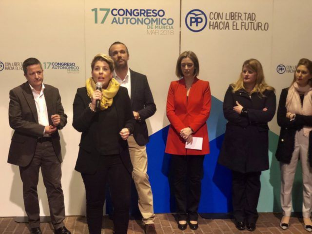 noelia-arroyo-pp-ct-656x400