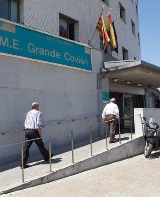 Estado de Login