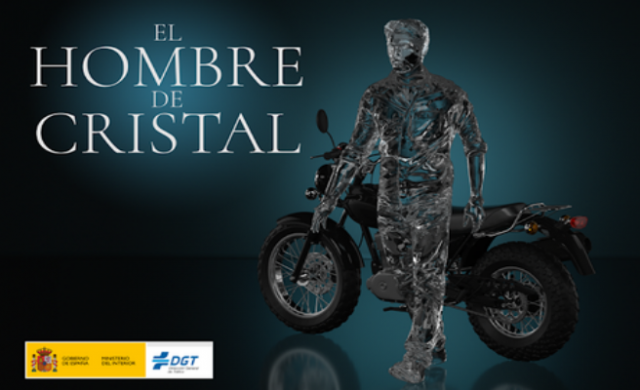normal-dgt-campana