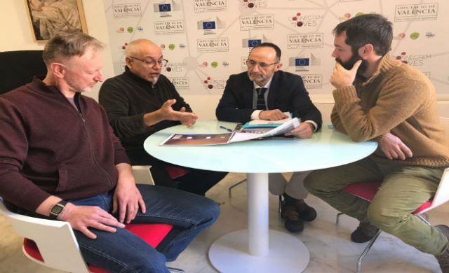 normal-dipval-proyectos-europeos