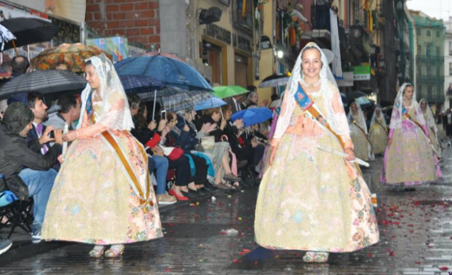 normal-fallas-andar