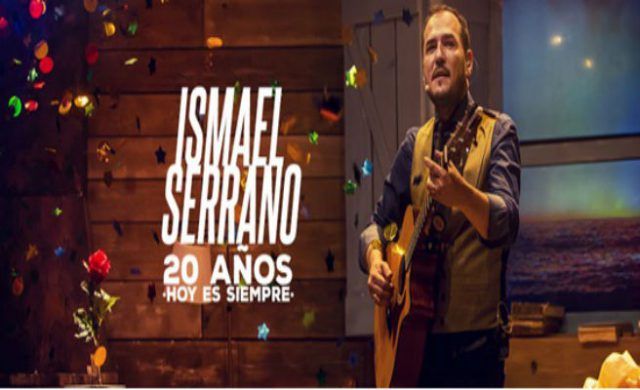 normal-ismael-serrano