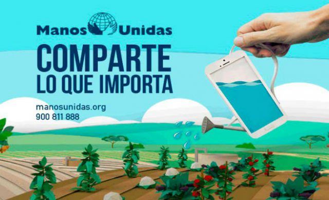 normal-manos-unidas1