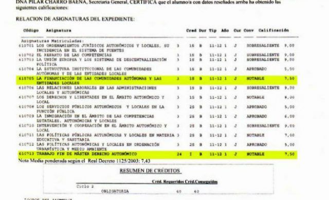 notas-cifuentes-n