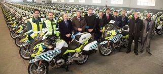 nuevasmotos